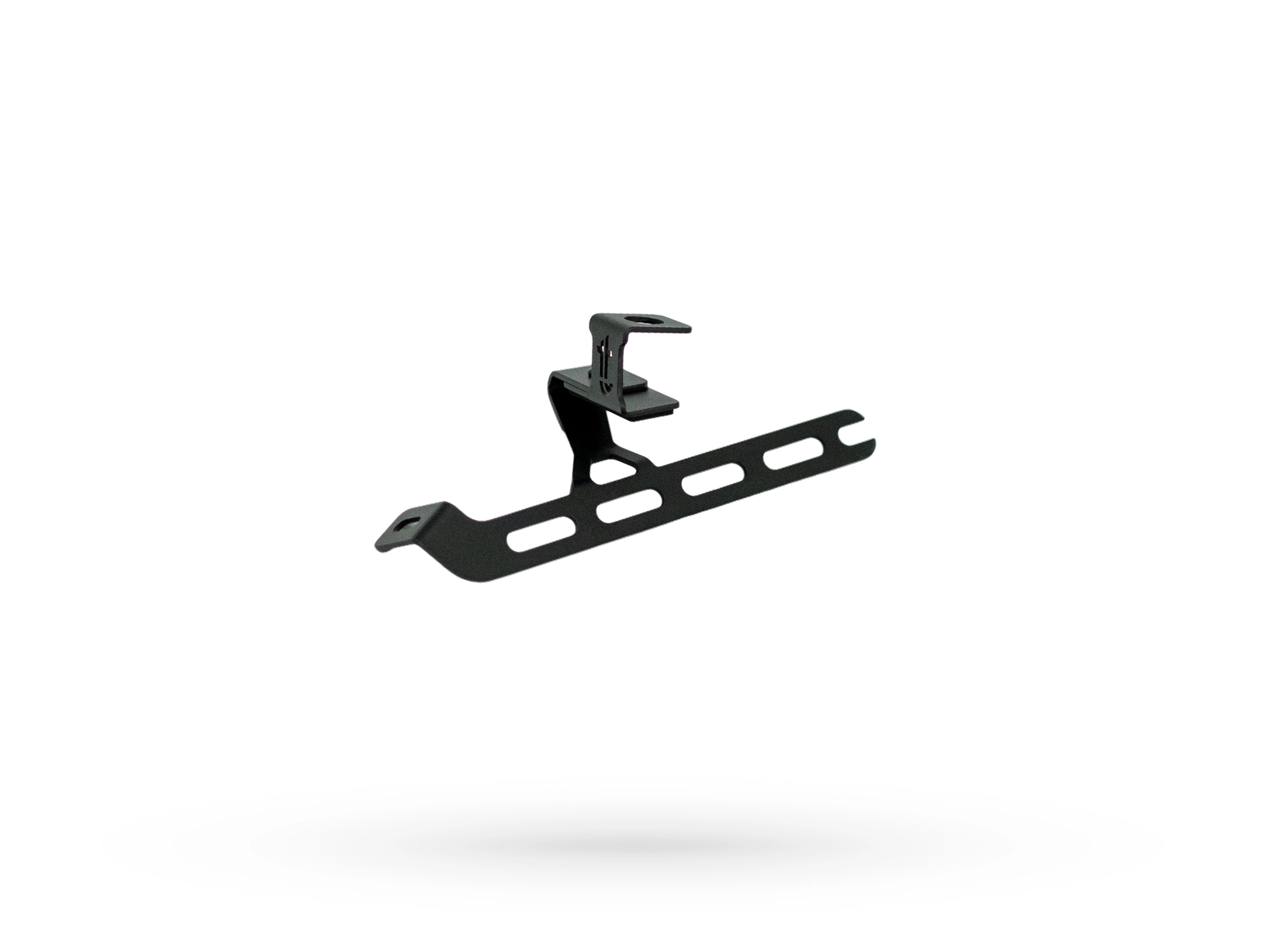 Thabt Strong Mount